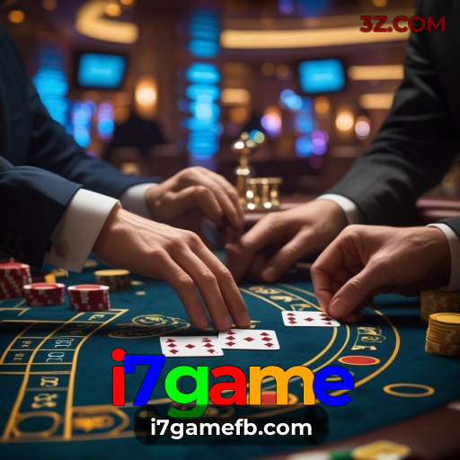 Ofertas Imperdíveis na Promo do i7game para Gamers