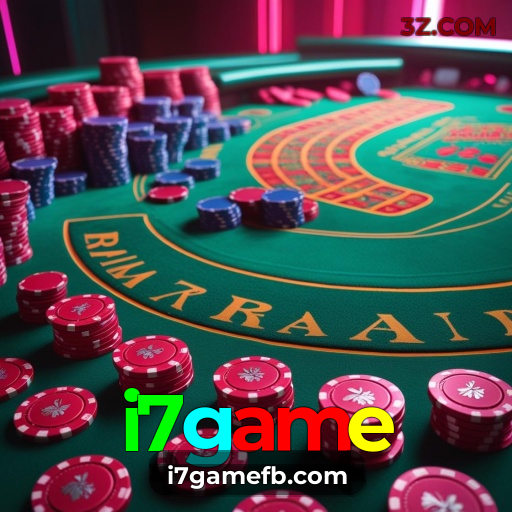 Os Melhores Jogos do i7game Para Todos os Estilos