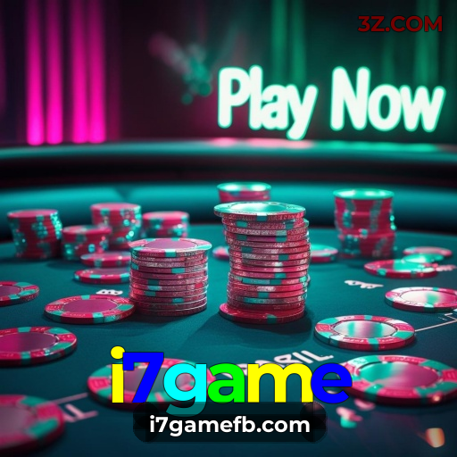 i7game | Bônus e Psicologia de Decisão com Mecanismos de Recompensa