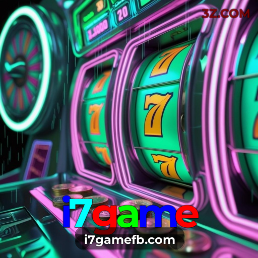 i7game