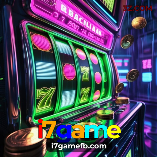 i7game | Bônus e Psicologia de Decisão com Mecanismos de Recompensa