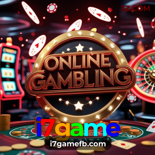 Recursos Paga do i7game: Experiência de Jogo Elevada