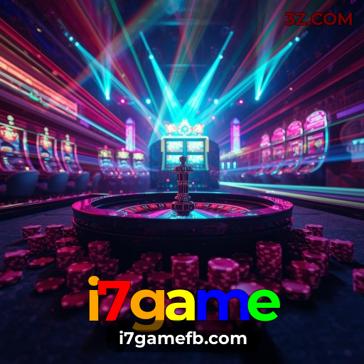 Ofertas Imperdíveis na Promo do i7game para Gamers