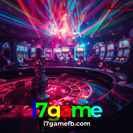 i7game | Bônus e Psicologia de Decisão com Mecanismos de Recompensa