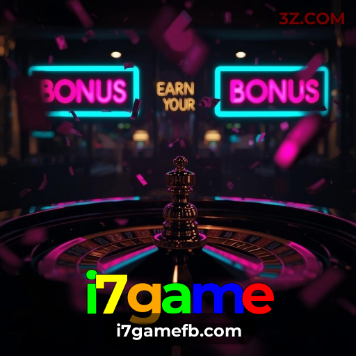 Ofertas Imperdíveis na Promo do i7game para Gamers