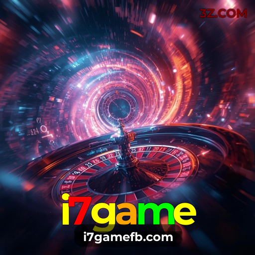 i7game | Odds Competitivas e Apostas Esportivas Seguras