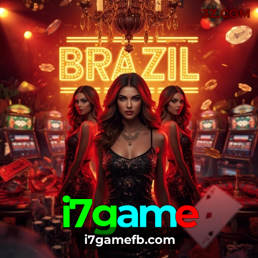 Recursos Paga do i7game: Experiência de Jogo Elevada